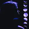 Phase Shift - Lunar Lavender Lunar - Single